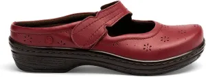 Klogs Footwear Women's Quinn