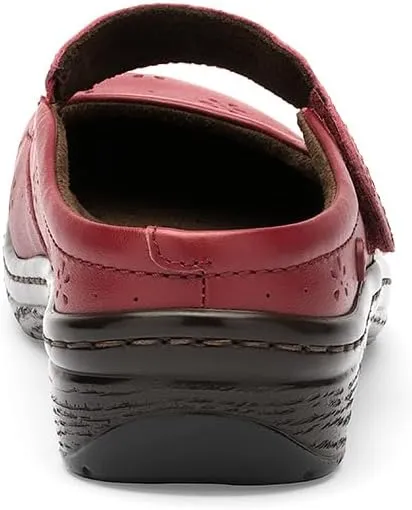 Klogs Footwear Women's Quinn