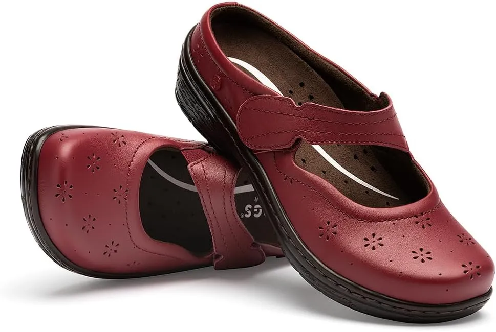 Klogs Footwear Women's Quinn