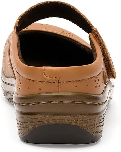 Klogs Footwear Women's Quinn