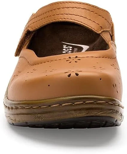 Klogs Footwear Women's Quinn