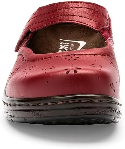 Klogs Footwear Women's Quinn