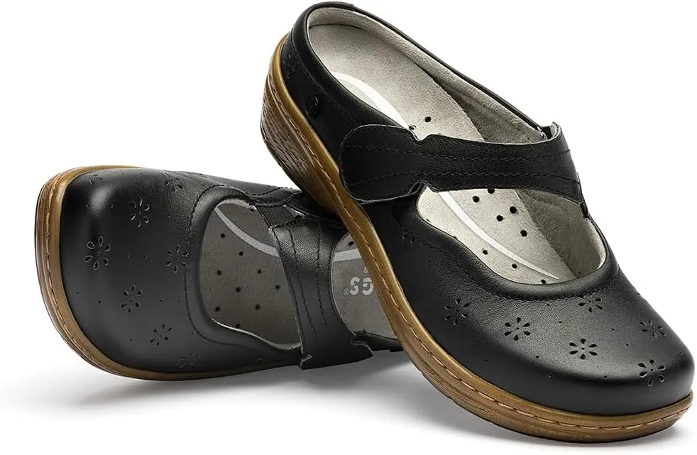 Klogs Footwear Women's Quinn
