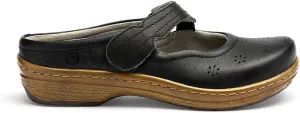 Klogs Footwear Women's Quinn