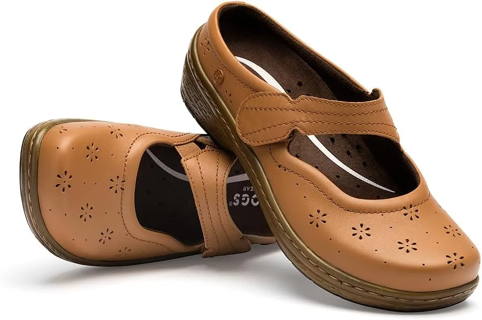 Klogs Footwear Women's Quinn