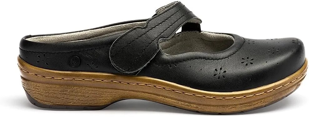 Klogs Footwear Women's Quinn