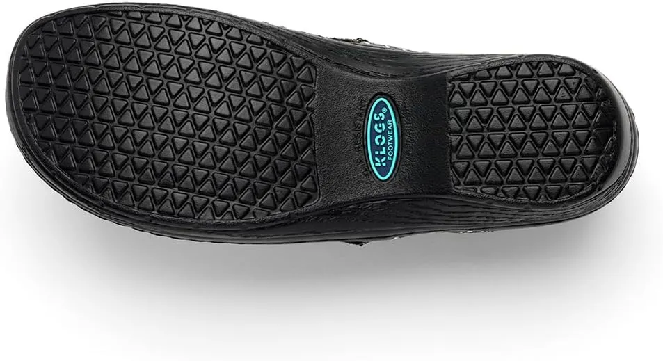 Klogs Footwear Women's Quinn