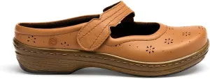 Klogs Footwear Women's Quinn