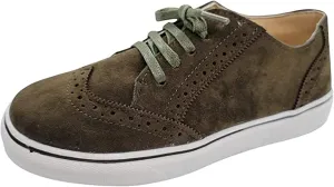 Ladmiple Sneakers For Women Slip On Wide Width Canvas Shoes Fashion Casual Dressy Summer Low Top Flats Walking Loafers