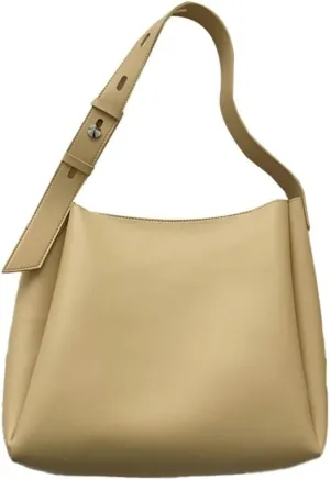 Large Tote Bag for Women Vegan Leather Bag Shoulder Bag Hobo Bag Satchel Handbag 2025