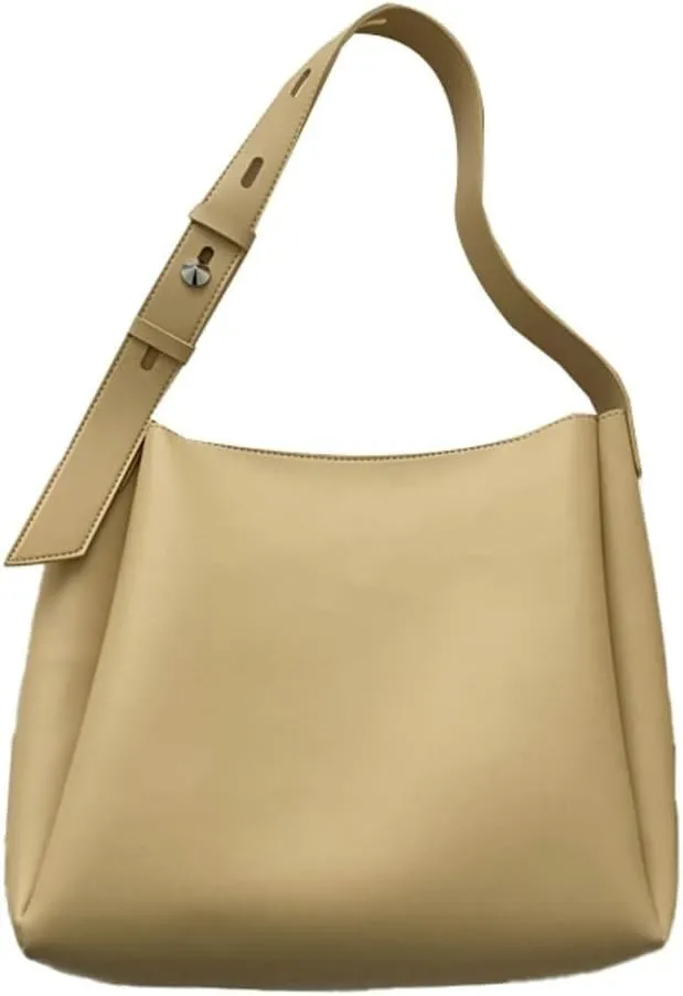 Large Tote Bag for Women Vegan Leather Bag Shoulder Bag Hobo Bag Satchel Handbag 2025