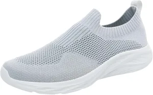 Mens Athletic Shoes Mens Tennis Shoes Walking Shoe for Men Sneaker for Men Casual Mesh Sneaker