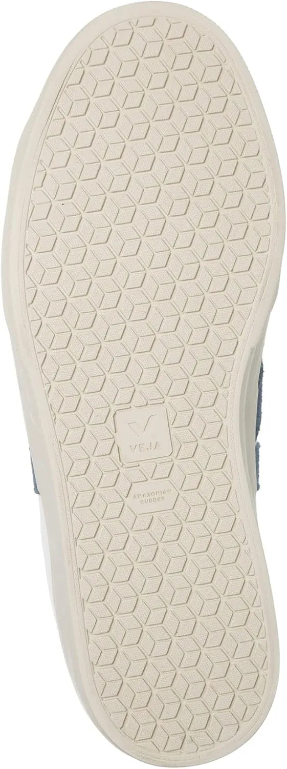Men's Campo Sneakers