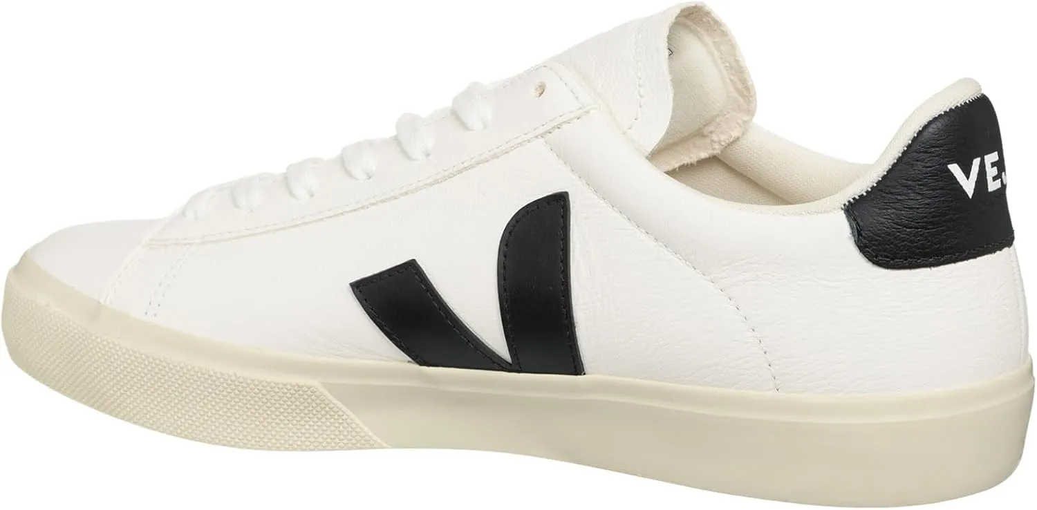 Men's Campo Sneakers