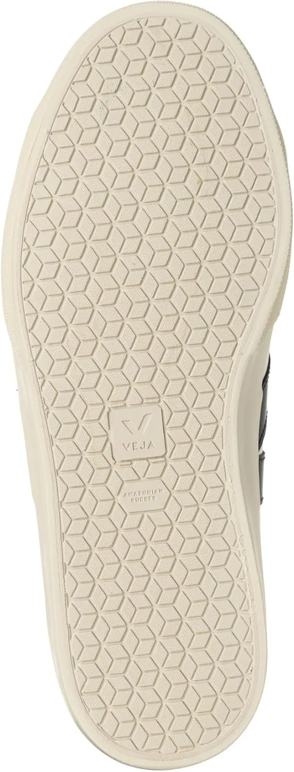 Men's Campo Sneakers