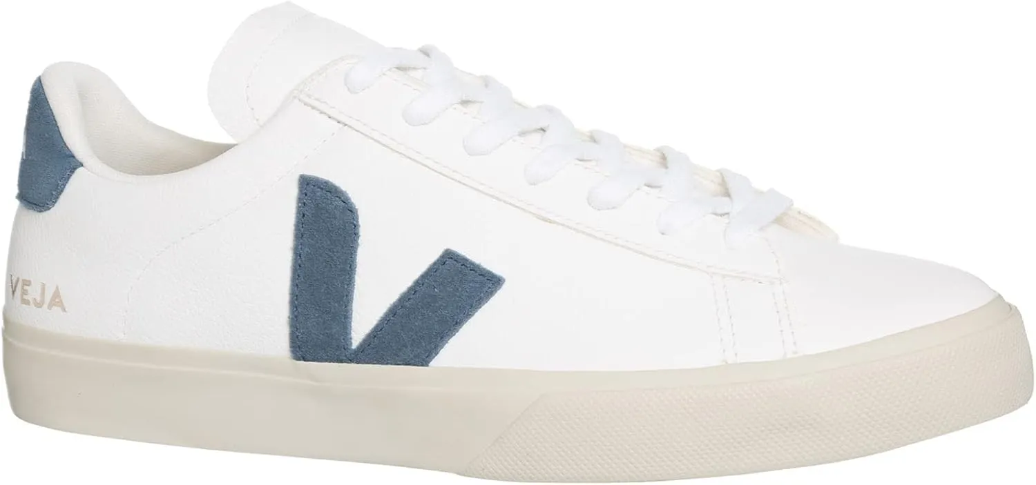Men's Campo Sneakers