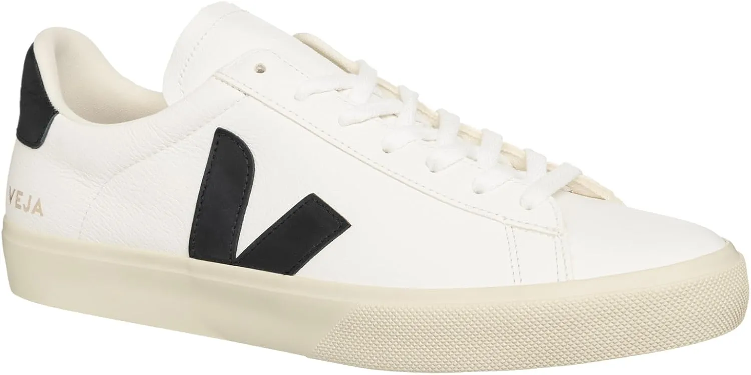 Men's Campo Sneakers