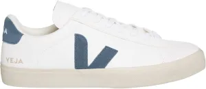 Men's Campo Sneakers