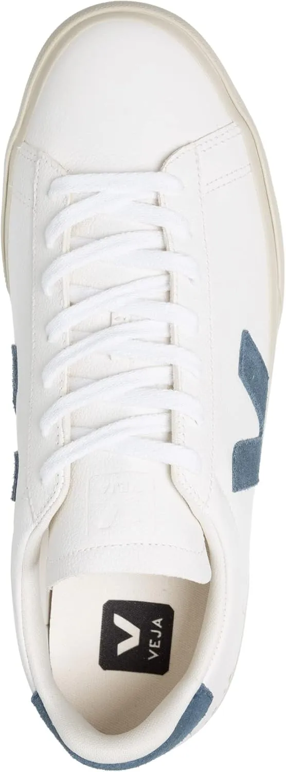 Men's Campo Sneakers