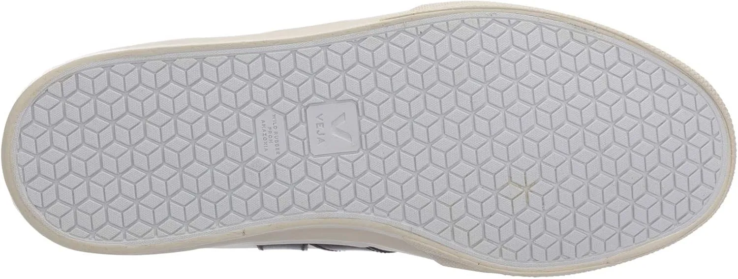 Men's Campo Sneakers