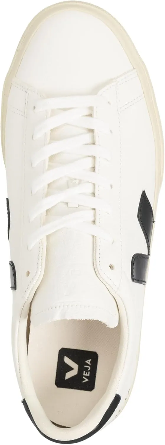 Men's Campo Sneakers