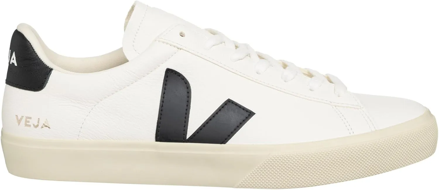 Men's Campo Sneakers