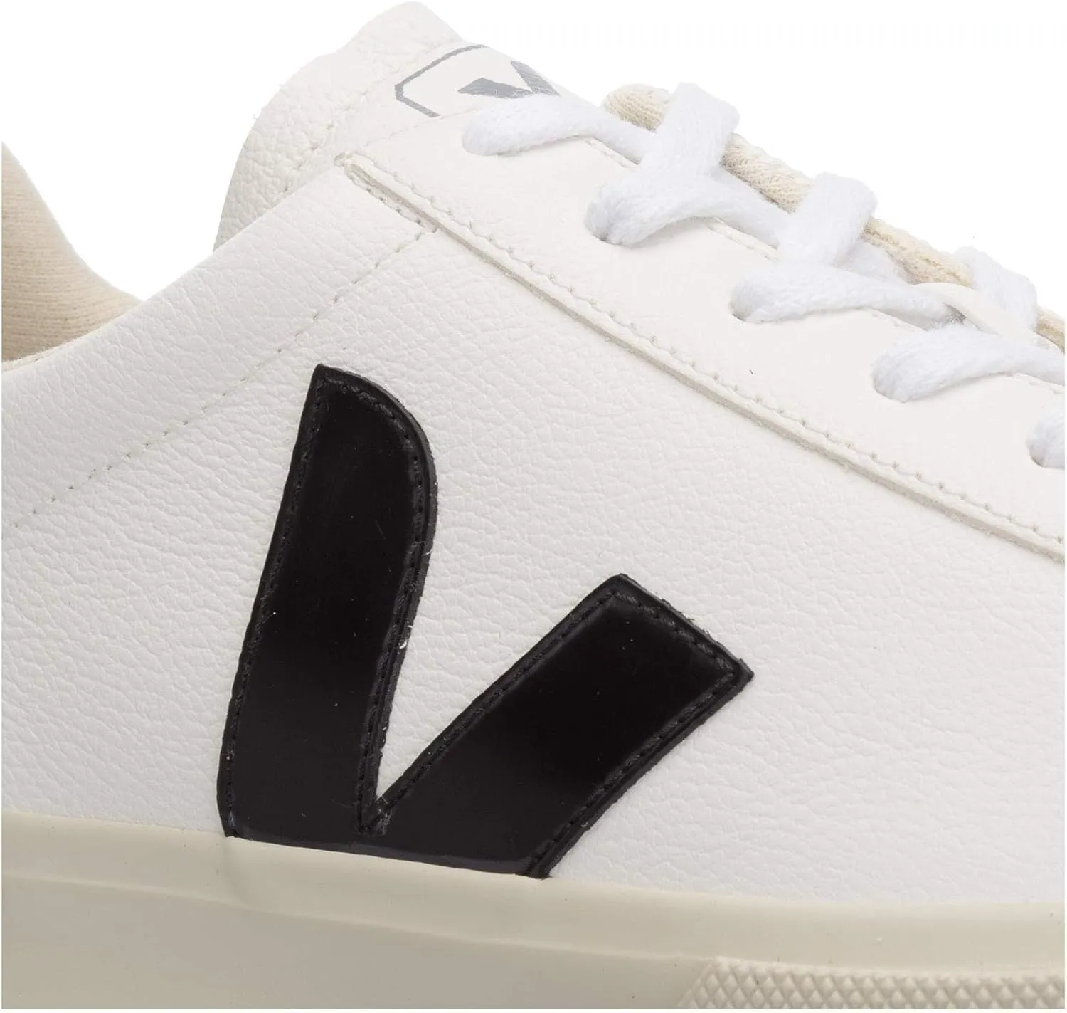 Men's Campo Sneakers