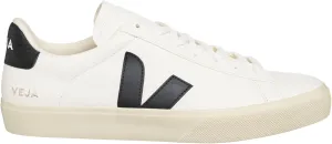 Men's Campo Sneakers