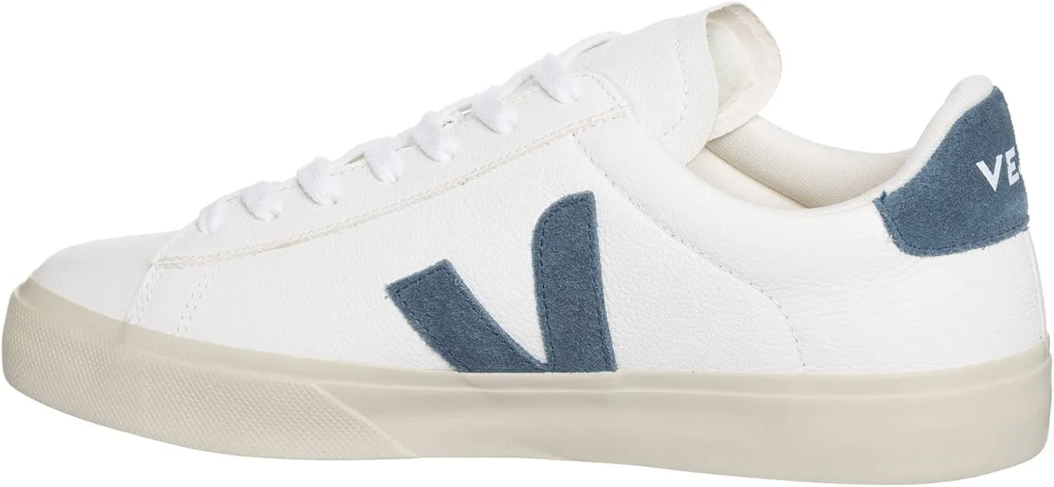 Men's Campo Sneakers