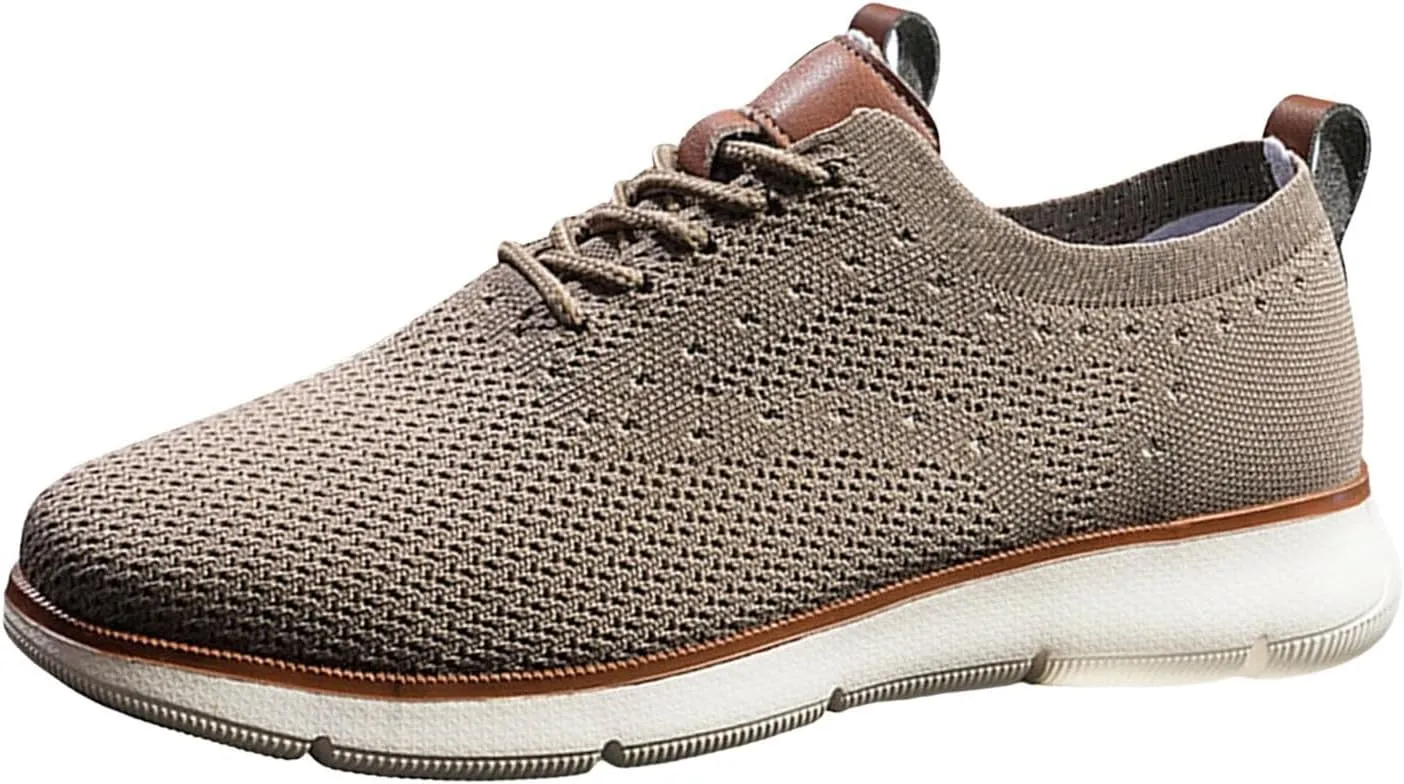 Men's Fashion Sneakers Mens Slip on Shoes Sneaker for Men Shoe for Men Casual Athletic Gym Sneaker