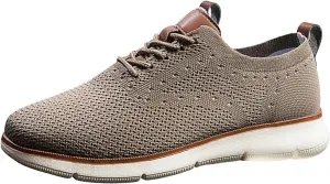 Men's Fashion Sneakers Mens Slip on Shoes Sneaker for Men Shoe for Men Casual Athletic Gym Sneaker