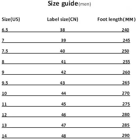 Mens Non Slip Walking Sneakers Lightweight Breathable Slip on Running Shoes Athletic Gym Tennis Shoes for Men