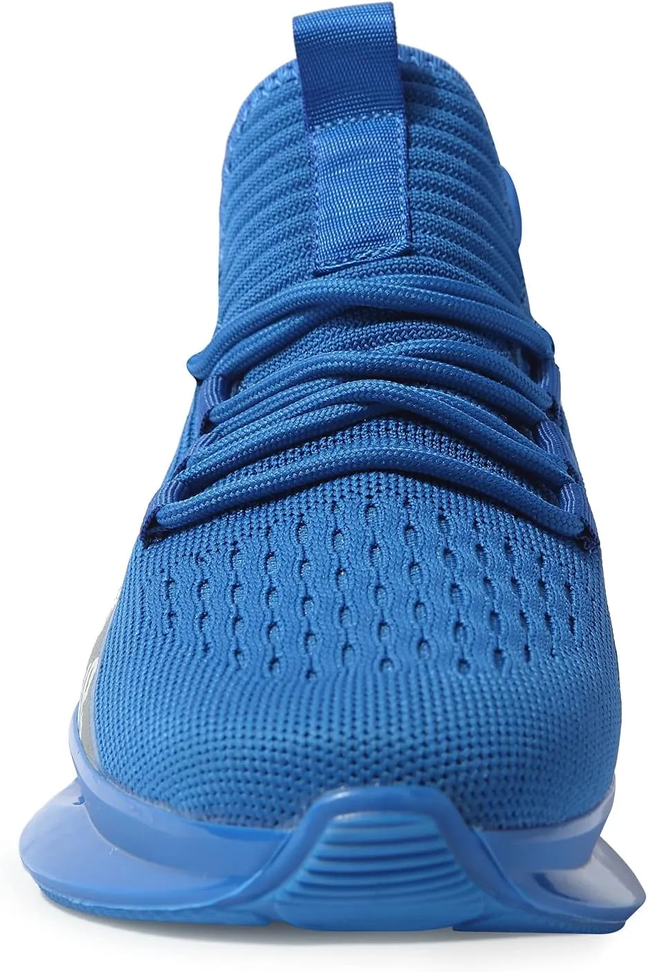 Men's Running Sports Walking Shoes Mesh Lightweight Breathable Athletic Jogging Fashion Sneakers Sneakers Tennis Blade