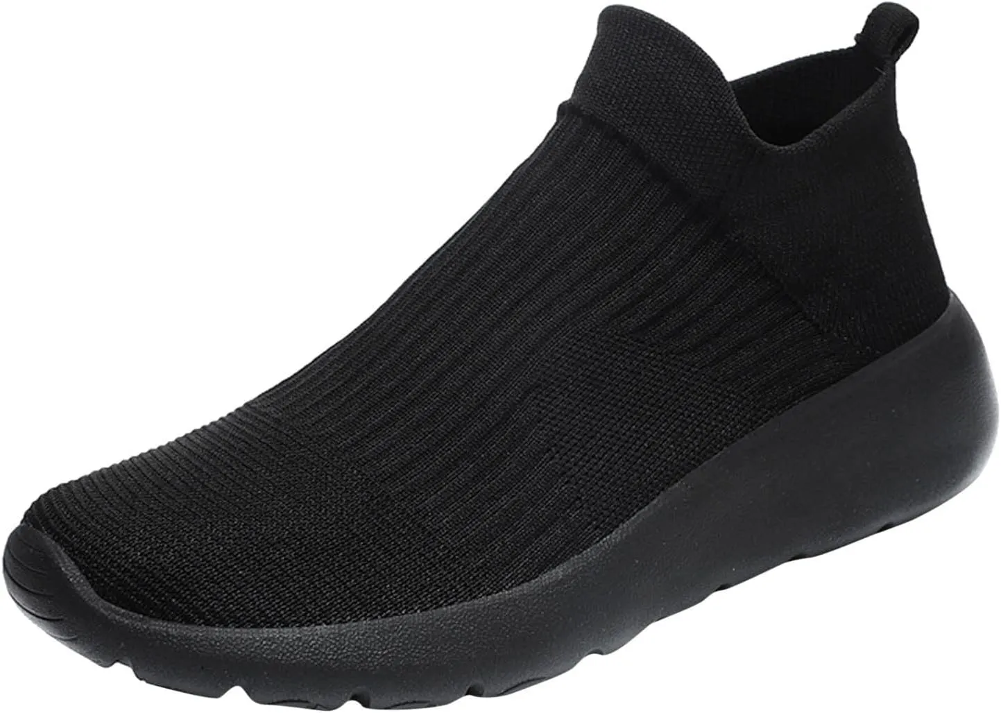 Men's Shoes Men's Fashion Sneakers Sneaker for Men Tennis Shoe for Men Athletic Gym Comfortable Sneaker