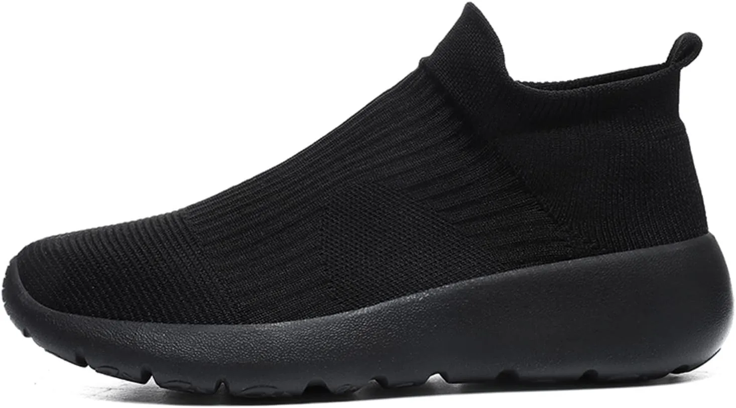 Men's Shoes Men's Fashion Sneakers Sneaker for Men Tennis Shoe for Men Athletic Gym Comfortable Sneaker