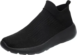 Men's Shoes Men's Fashion Sneakers Sneaker for Men Tennis Shoe for Men Athletic Gym Comfortable Sneaker