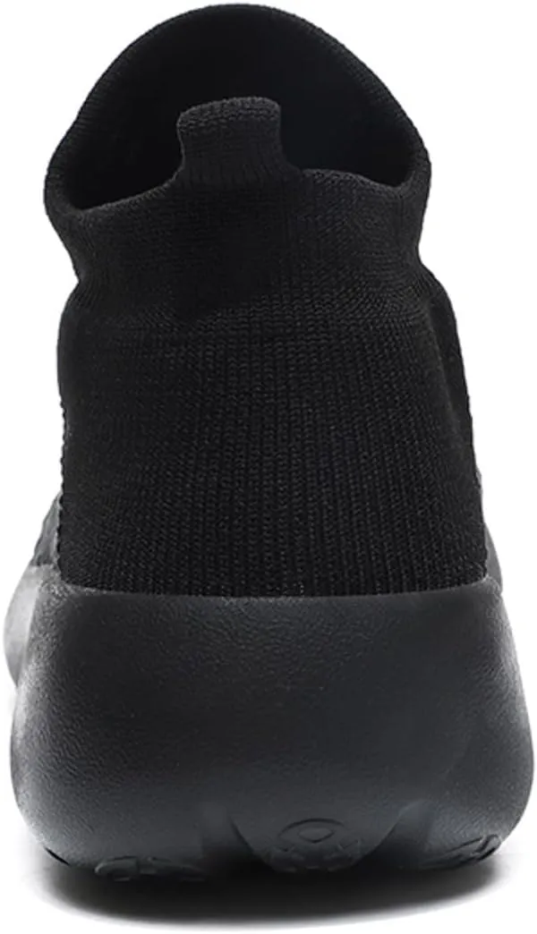 Men's Shoes Men's Fashion Sneakers Sneaker for Men Tennis Shoe for Men Athletic Gym Comfortable Sneaker