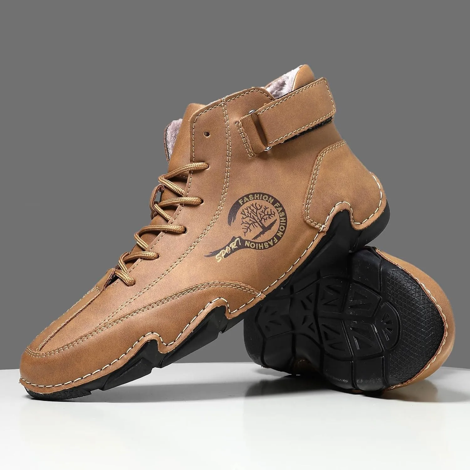 Men's Shoes Mens Tennis Shoes Tennis Shoe for Men Slip on Shoe for Men Comfortable Breathable Sneaker