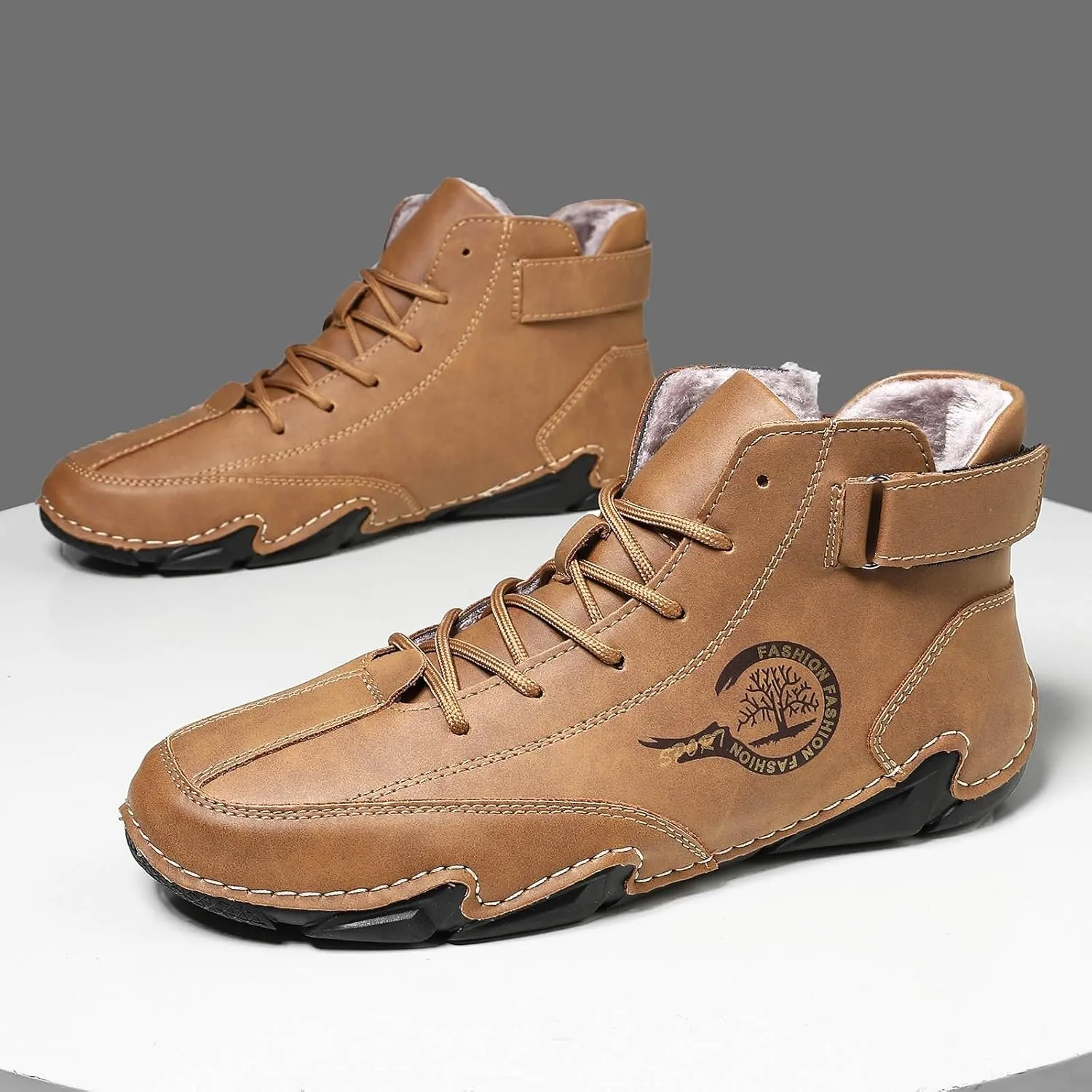 Men's Shoes Mens Tennis Shoes Tennis Shoe for Men Slip on Shoe for Men Comfortable Breathable Sneaker