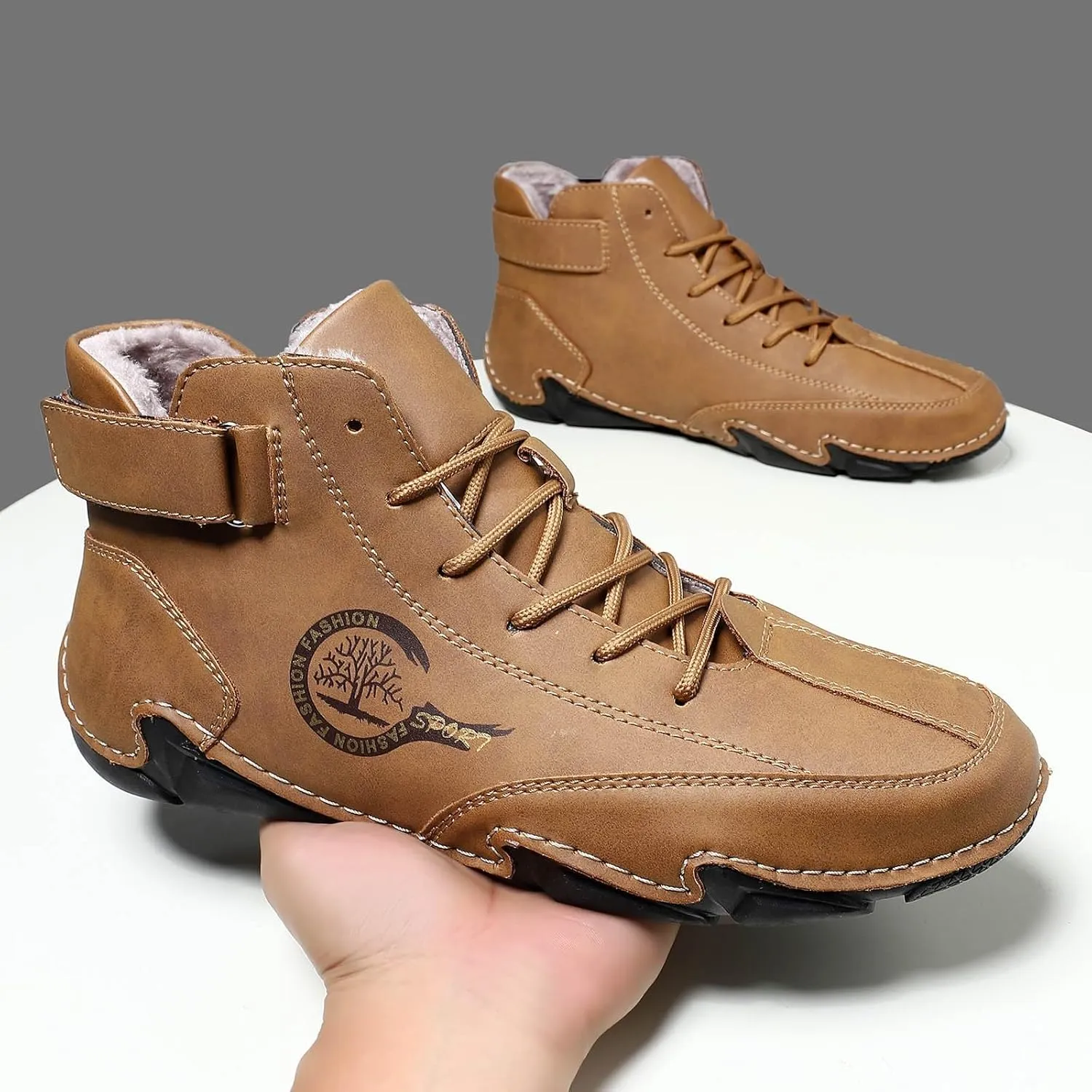 Men's Shoes Mens Tennis Shoes Tennis Shoe for Men Slip on Shoe for Men Comfortable Breathable Sneaker