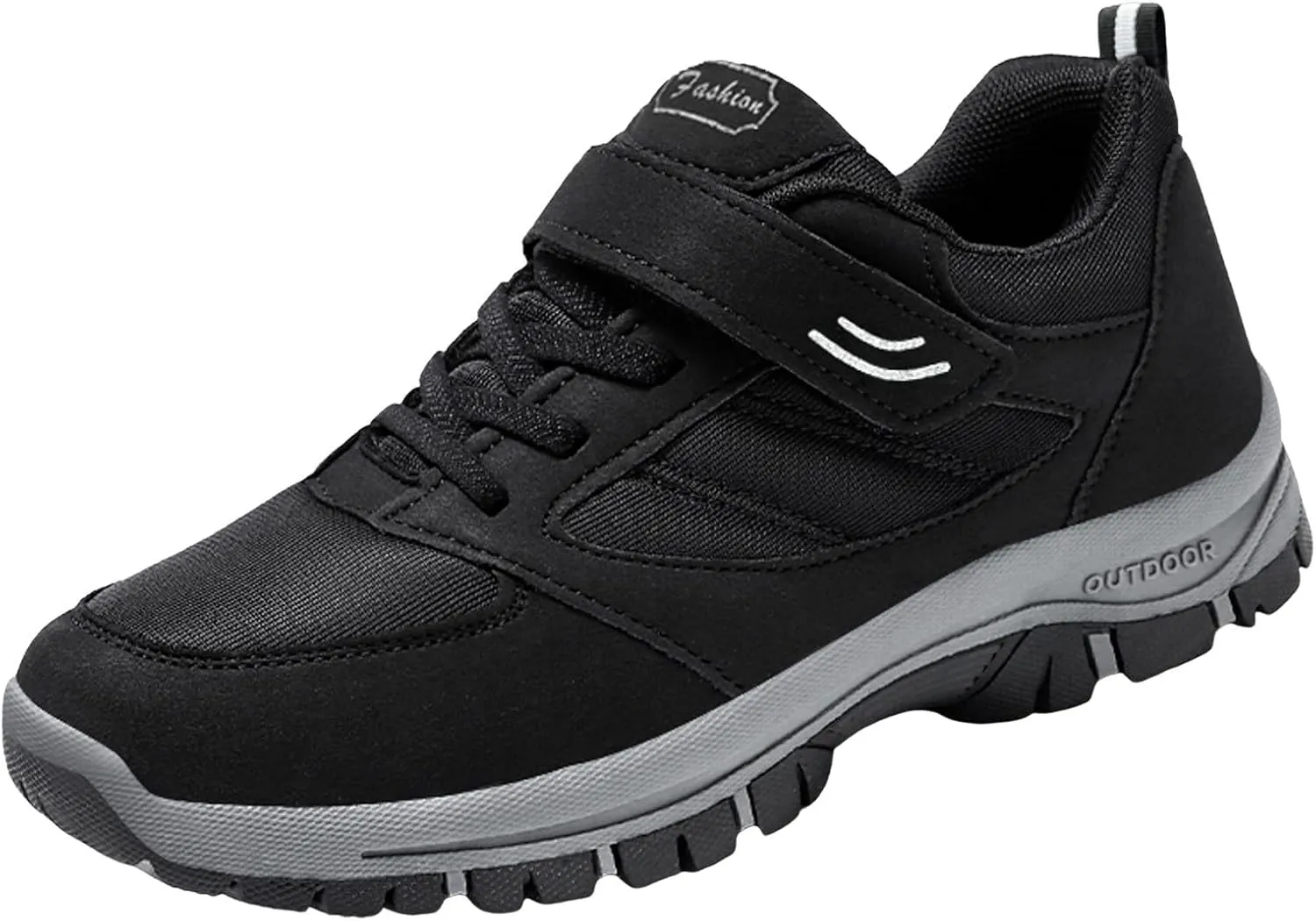 Mens Slip on Sneakers Basketball Men Casual Shoes Hands Free Mens Gym Shoes Casual Shoe Fashion Sneaker New Running