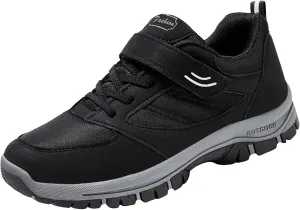 Mens Slip on Sneakers Basketball Men Casual Shoes Hands Free Mens Gym Shoes Casual Shoe Fashion Sneaker New Running