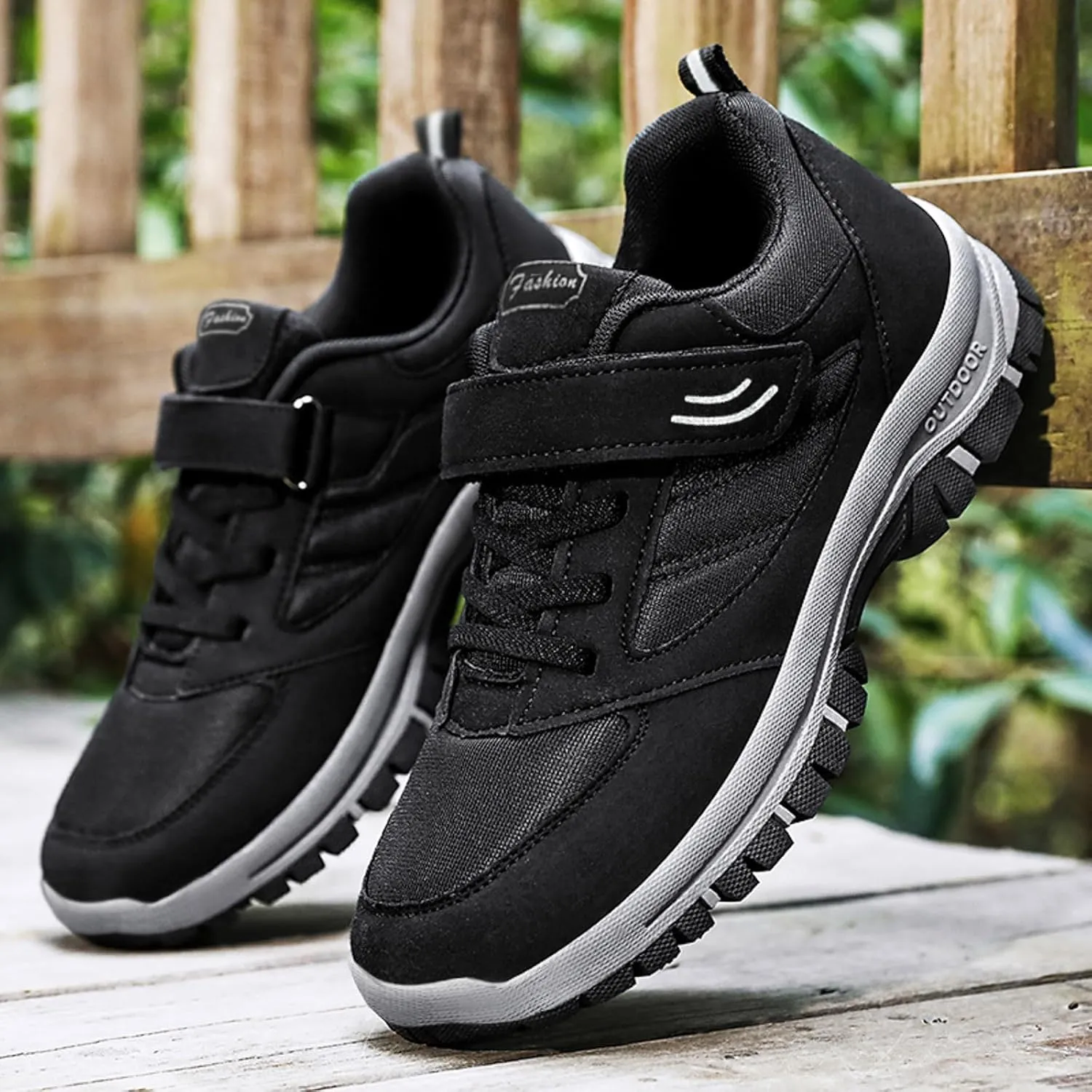 Mens Slip on Sneakers Basketball Men Casual Shoes Hands Free Mens Gym Shoes Casual Shoe Fashion Sneaker New Running