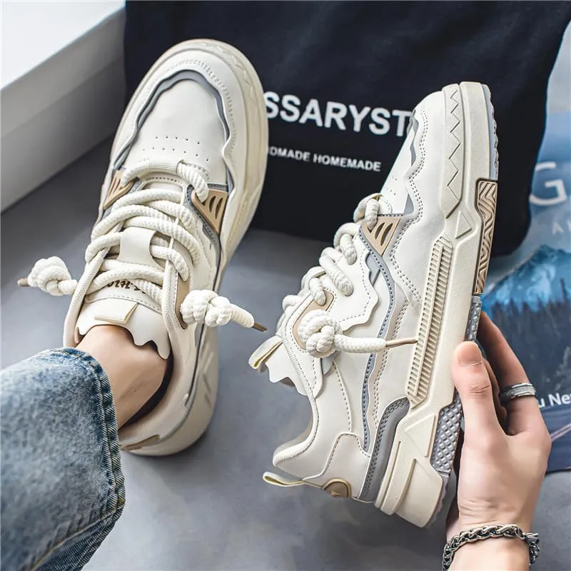 Mens Slip On Walking Shoes Non Slip Running Shoes Breathable Workout Shoes Lightweight Gym Sneakers Men's Fashion Sneakers