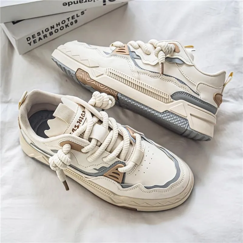Mens Slip On Walking Shoes Non Slip Running Shoes Breathable Workout Shoes Lightweight Gym Sneakers Men's Fashion Sneakers