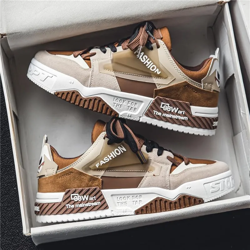 Mens Slip On Walking Shoes Non Slip Running Shoes Breathable Workout Shoes Lightweight Gym Sneakers Men's Fashion Sneakers