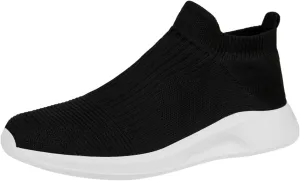 Men's Sneakers Men's Fashion Sneakers Sneaker for Men Shoe for Men Running Trail Lightweight Sneaker