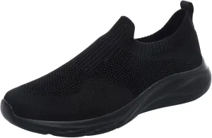 Men's Sneakers Men's Fashion Sneakers Sneaker for Men Walking Shoe for Men Lightweight Breathable Sneaker