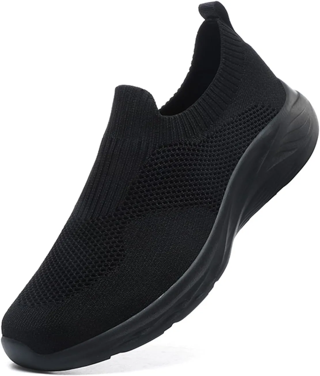 Men's Sneakers Men's Fashion Sneakers Sneaker for Men Walking Shoe for Men Lightweight Breathable Sneaker