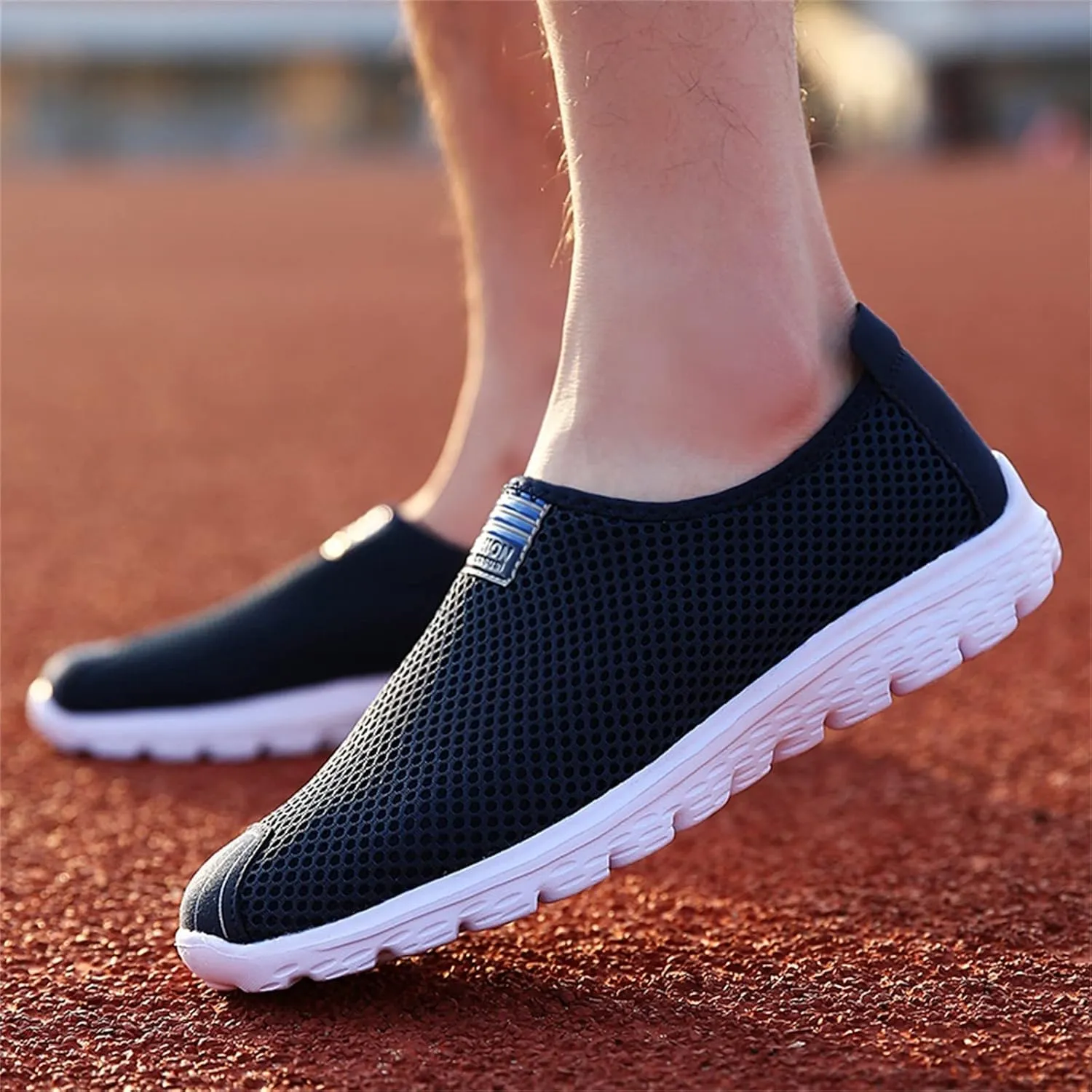 Mens Tennis Shoes Mens Athletic Shoes Tennis Shoe for Men Shoe for Men Casual Everyday and Travel Sneaker